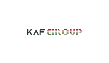 Loker Admin di KAF Tour & Travel